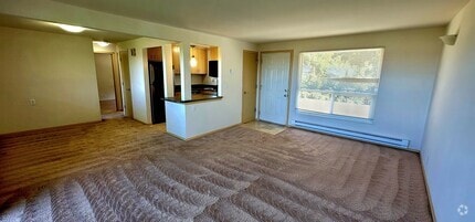 Building Photo - Island Lanai