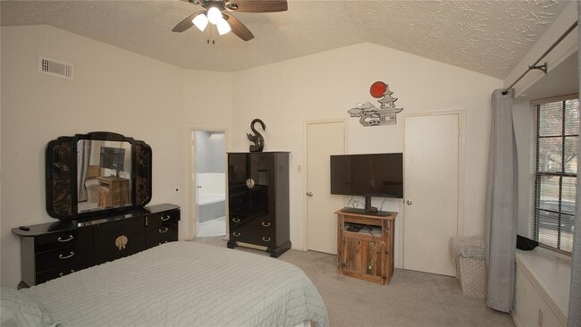 Building Photo - 1226 Brook Grove Dr