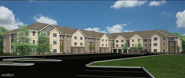 Primary Photo - 5221 Sunnybrook Rd