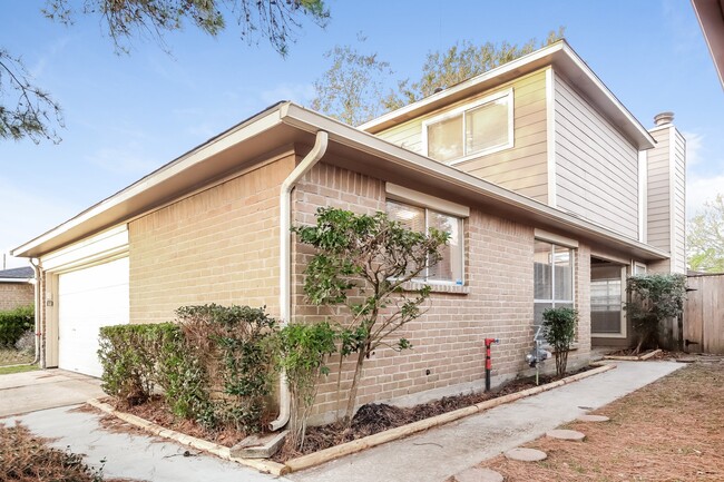 Primary Photo - 7819 Terra Cotta Dr