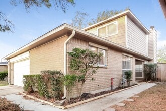 Building Photo - 7819 Terra Cotta Dr