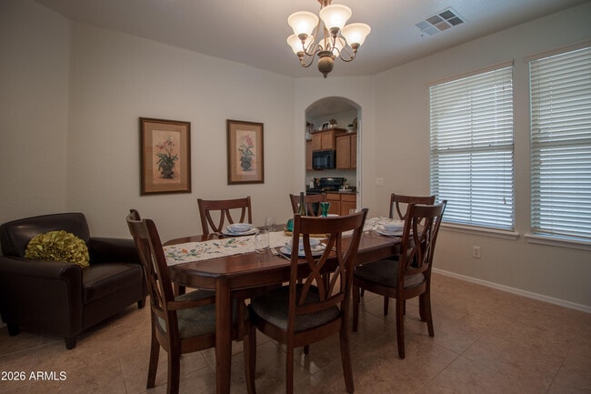 Building Photo - 13451 S 186th Dr