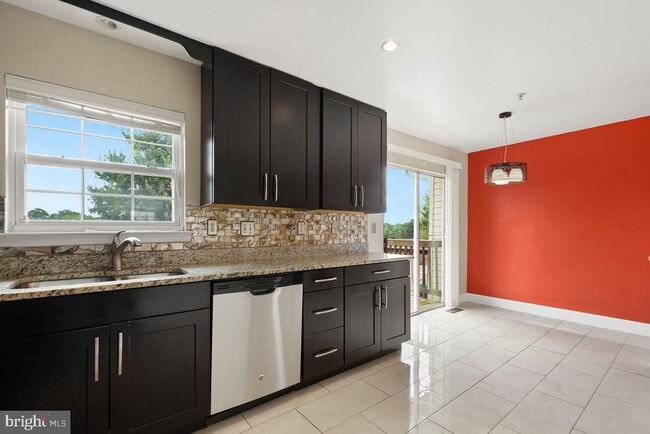 Building Photo - 7017 Migliori Ct