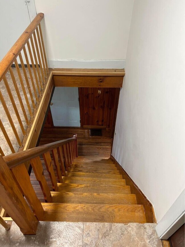 Building Photo - 878 1st NH Turnpike