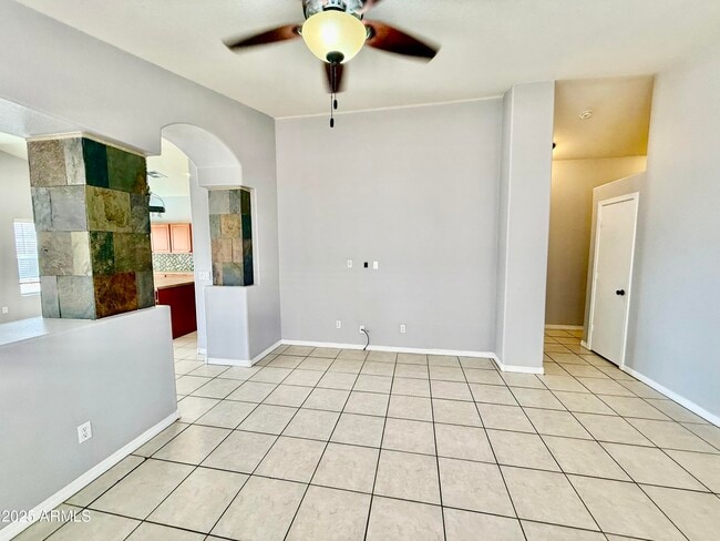 Building Photo - 4747 E Desert Wind Dr.