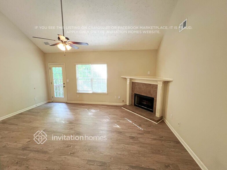 Building Photo - 4157 Shoreside Cir SW