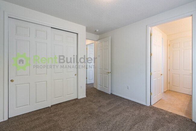 Building Photo - CALL US TODAY AT (505) 808-6467 TO SCHEDULE A CONVENIENT SHOWING