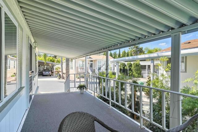 Building Photo - 5268 Don Valdez Dr