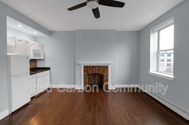 Building Photo - 401 Delaware Ave