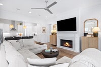 Building Photo - 39 Suwanee Dr