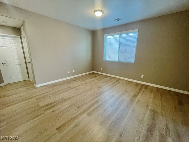 Building Photo - 5358 Panaca Spring St