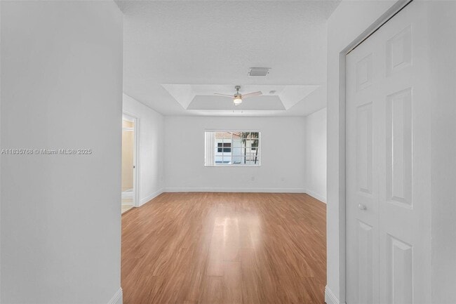 Building Photo - 13649 SW 142nd Terrace