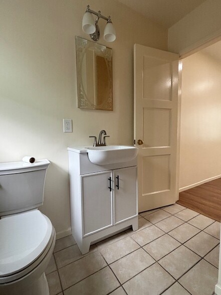 Building Photo - 7916 2nd St