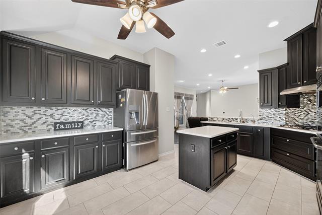 Building Photo - 4701 Bungalow Dr