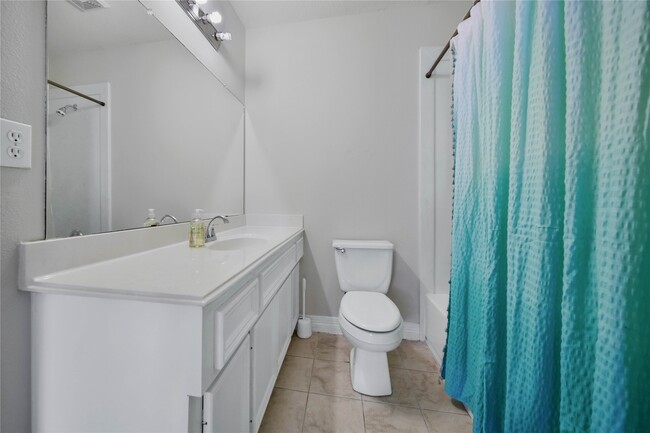 Building Photo - 4943 Gammage St