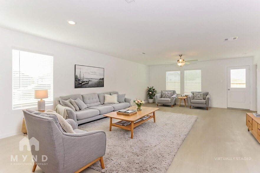 Building Photo - 10140 Dalgreen Cir