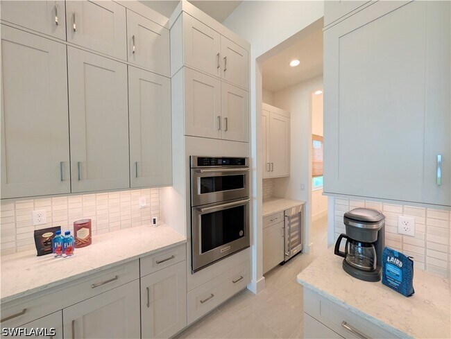 Building Photo - 9077 Wisteria Wy