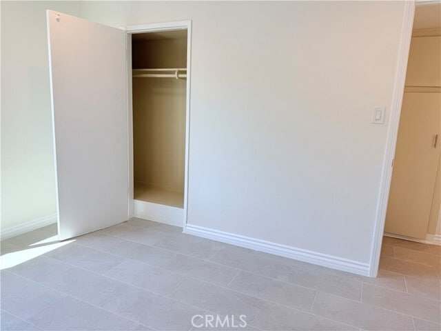 Building Photo - 7453 Franklin St