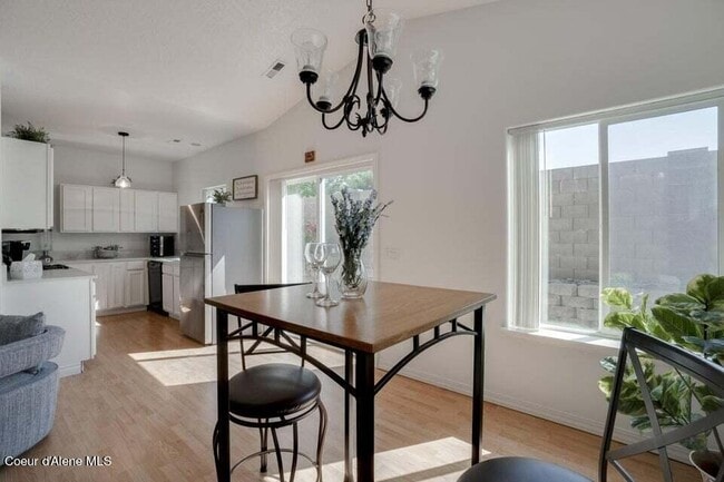 Building Photo - 7800 McKlinlock St