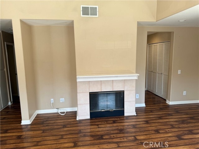 Building Photo - 1492 Goldeneagle Dr