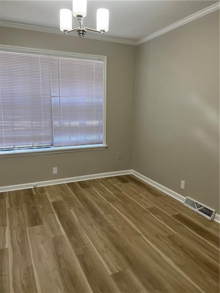 Building Photo - 2121 Wood Ct