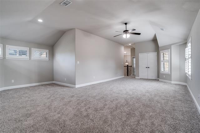 Building Photo - 1071 Jennala Dr