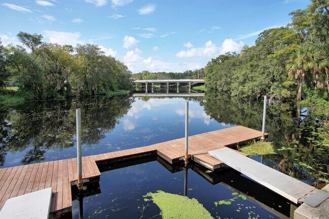 Building Photo - 8413 Costa Blanca Ct