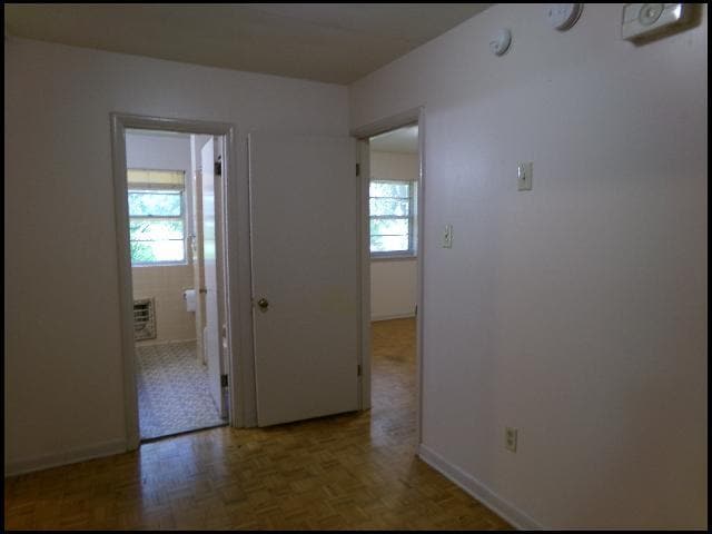 Building Photo - 5007 Lochridge Rd