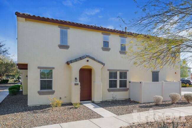 Building Photo - 12590 W Mazatzal Dr