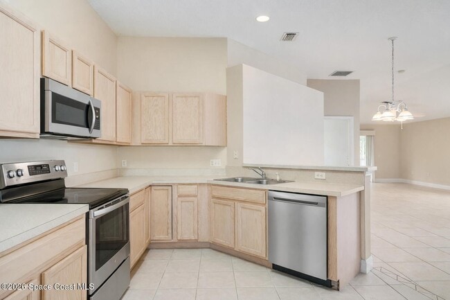 Building Photo - 3473 Horse Creek Cir