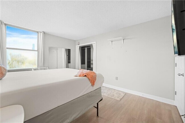 Building Photo - 375 Ralph McGill Blvd NE