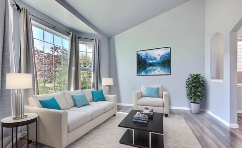 Building Photo - 14420 99th Ave SE