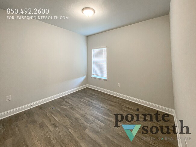 Building Photo - 23317 Lieutenant Ave