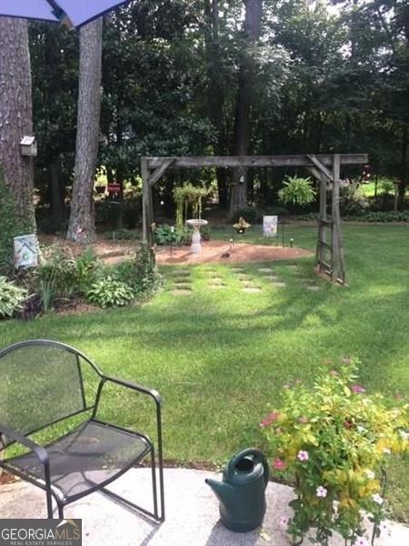 Building Photo - 2673 Brocklin Dr