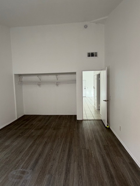 Bedroom 2 - 4627 Finley Ave