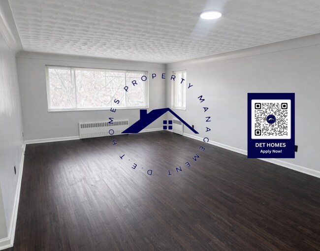 Building Photo - 16950 Normandy St