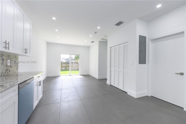 Building Photo - 1866 NW 91st St