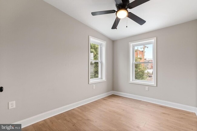 Building Photo - 2571 Coral St