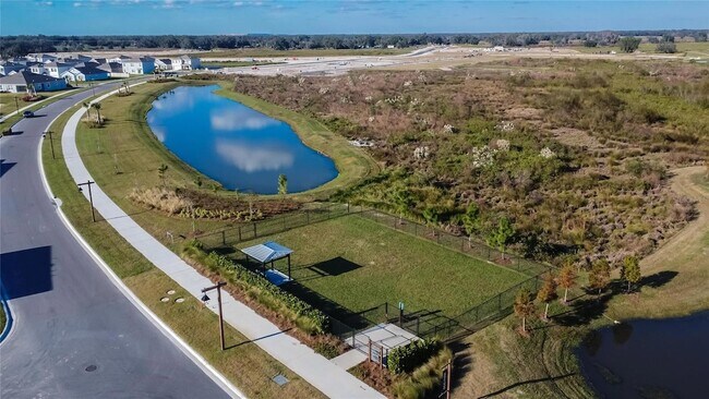 Building Photo - 4027 Westwood Flds Lp