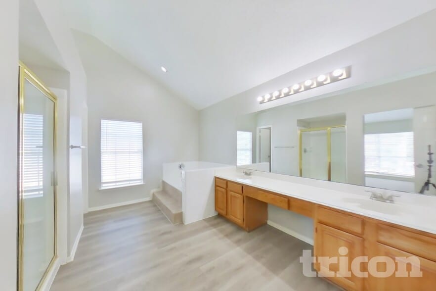 Building Photo - 3115 Granite Lake Dr