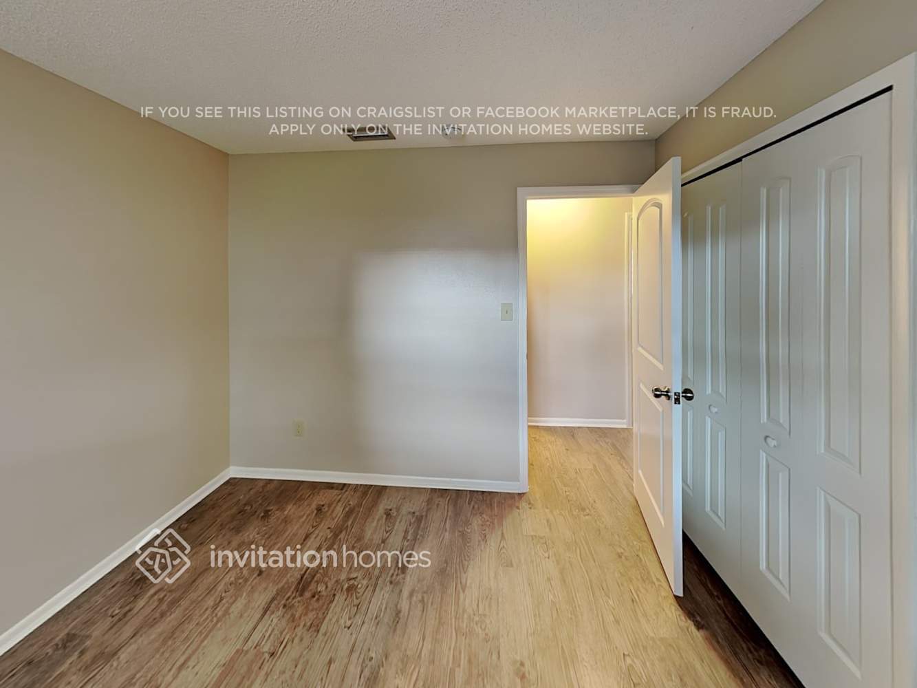 Building Photo - 7433 Betty St