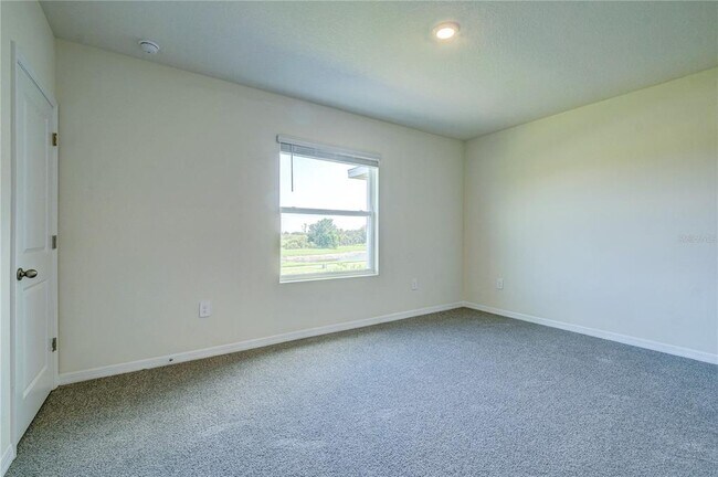 Building Photo - 17436 Crescent Moon Lp