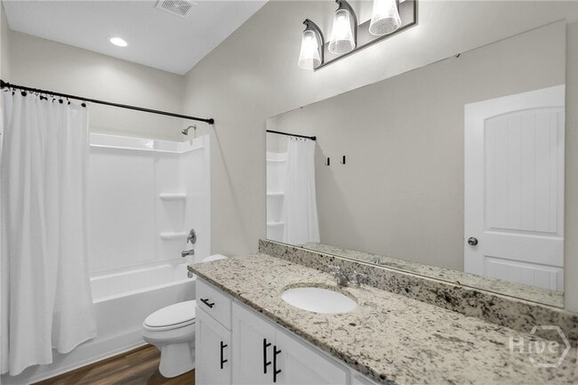 Building Photo - 1039 Meloney Dr