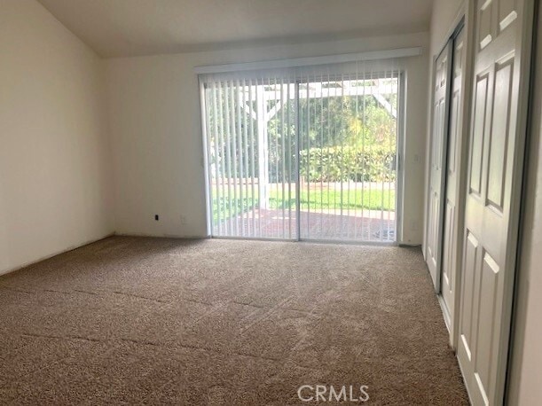 Building Photo - 2045 Chevy Chase Dr