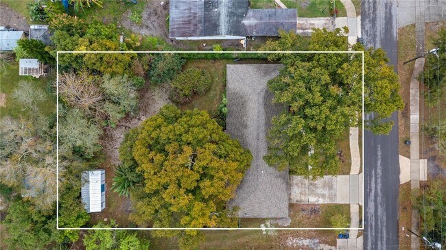 Building Photo - 821 Pennsylvania Ave