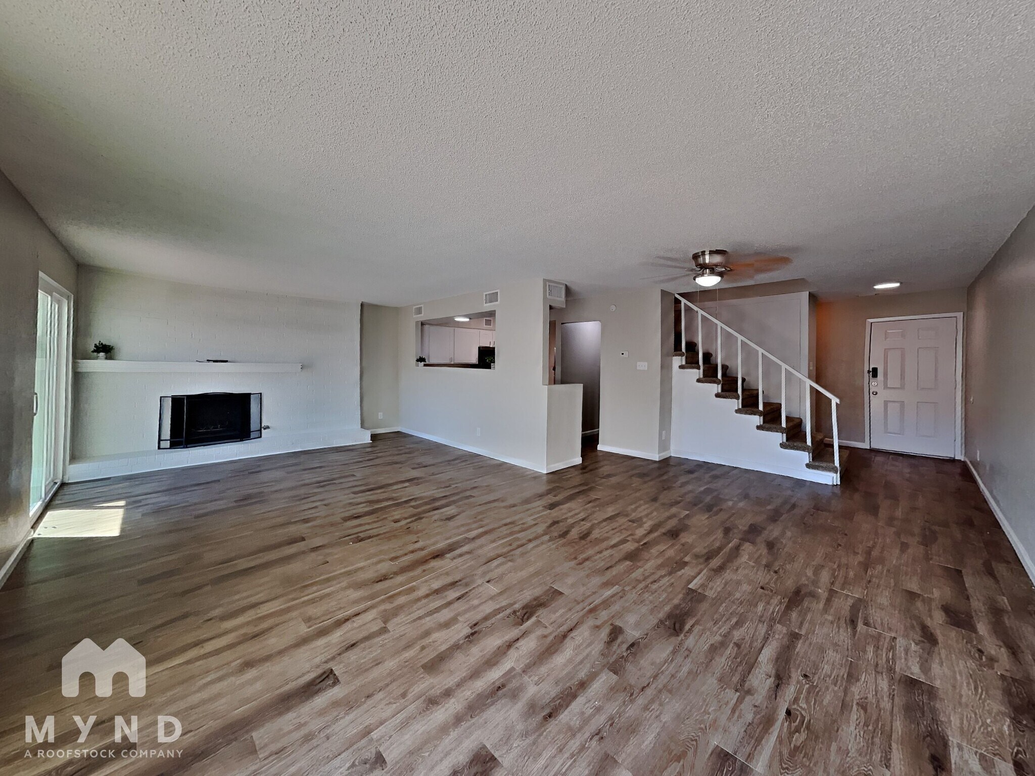 Building Photo - 3256 63rd St