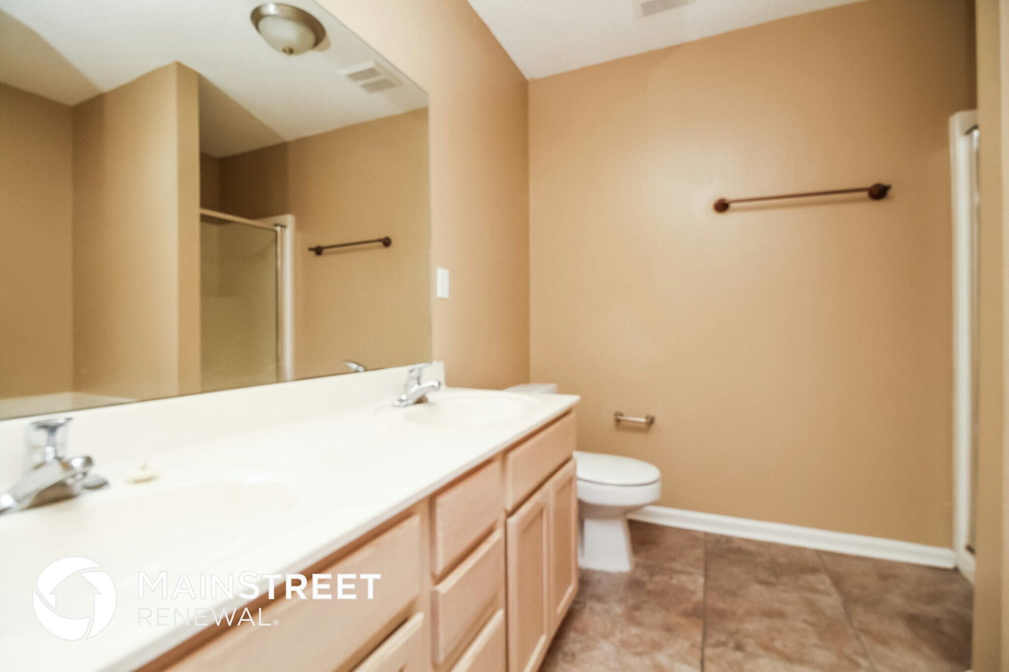 Building Photo - 7327 Fox Creek Dr