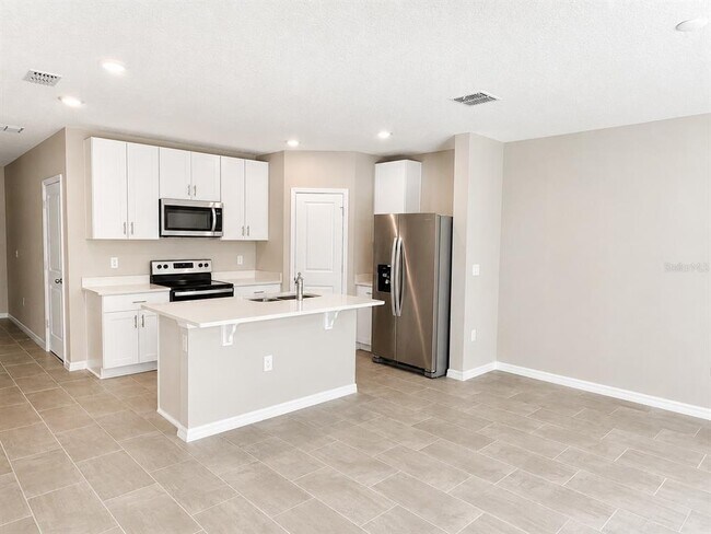 Building Photo - 5909 Sailor Coast Wy