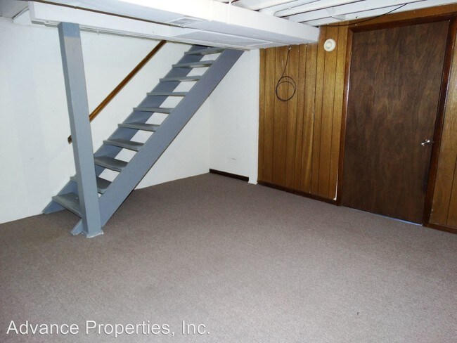 Building Photo - 5217 N Ripley St