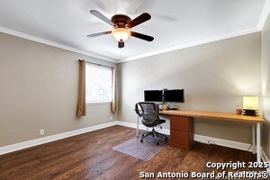 Building Photo - 11602 Shotgun Way